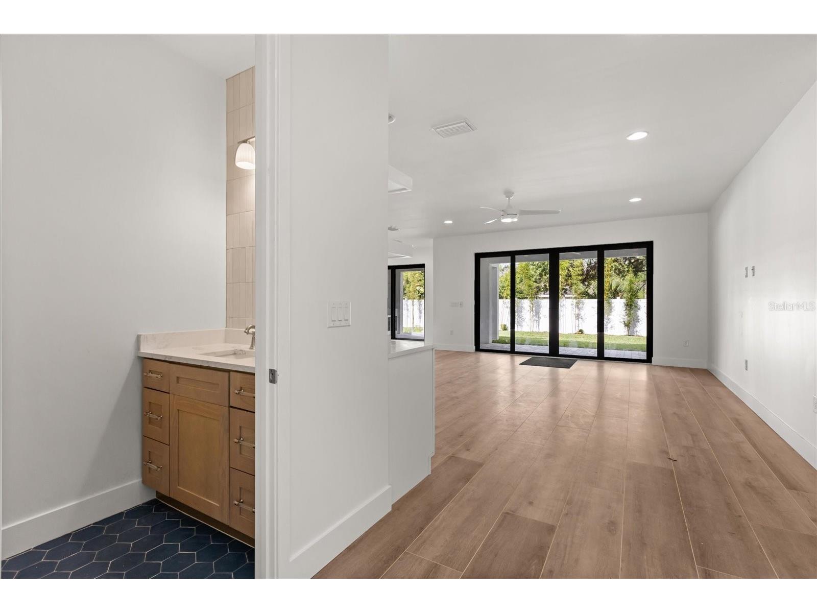 501 Lakeview Avenue Winter Park FL 32789 O6325192 image8