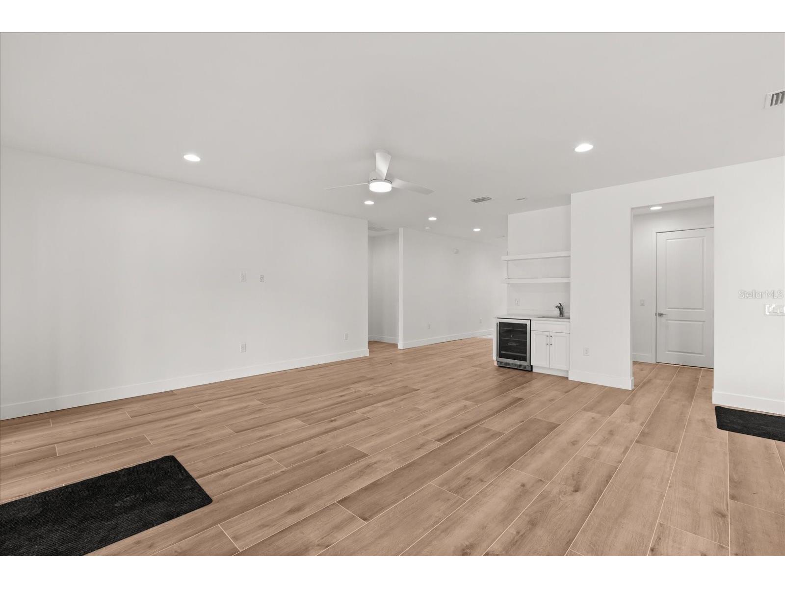 501 Lakeview Avenue Winter Park FL 32789 O6325192 image9