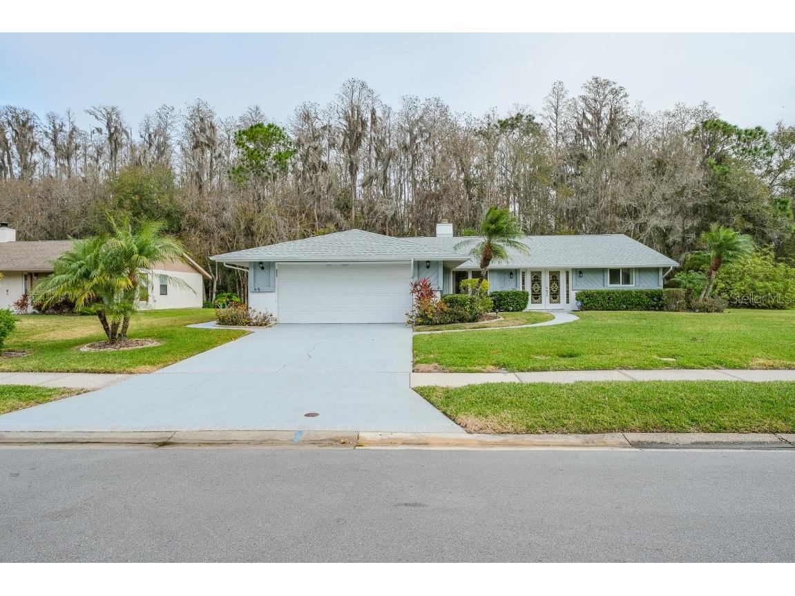 501 Lakeview Drive Oldsmar FL 34677 U8187970 image1