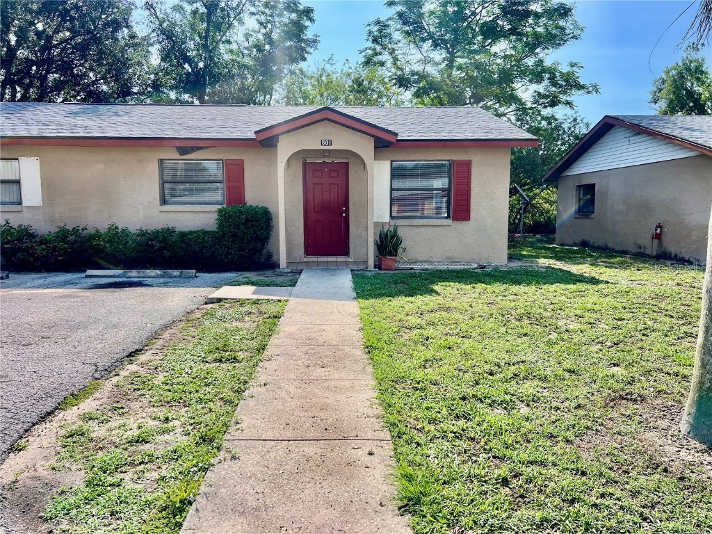 501 Las Palmas Circle #676 Avon Park FL 33825 O6310959 image1