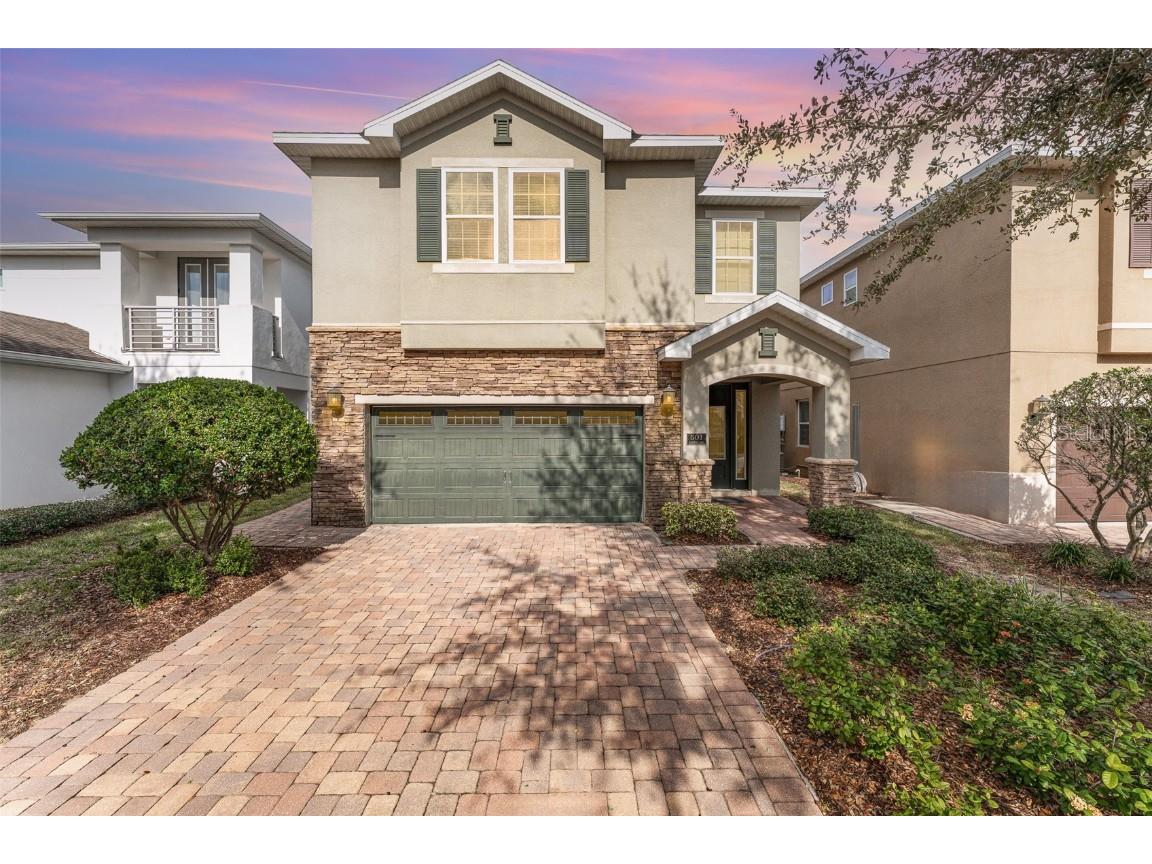 501 Lasso Drive Kissimmee FL 34747 TB8337596 image1