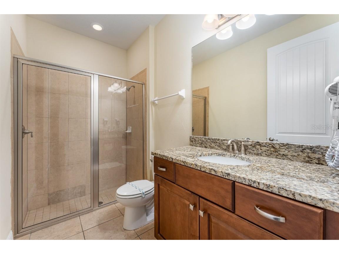 501 Lasso Drive Kissimmee FL 34747 TB8337596 image10