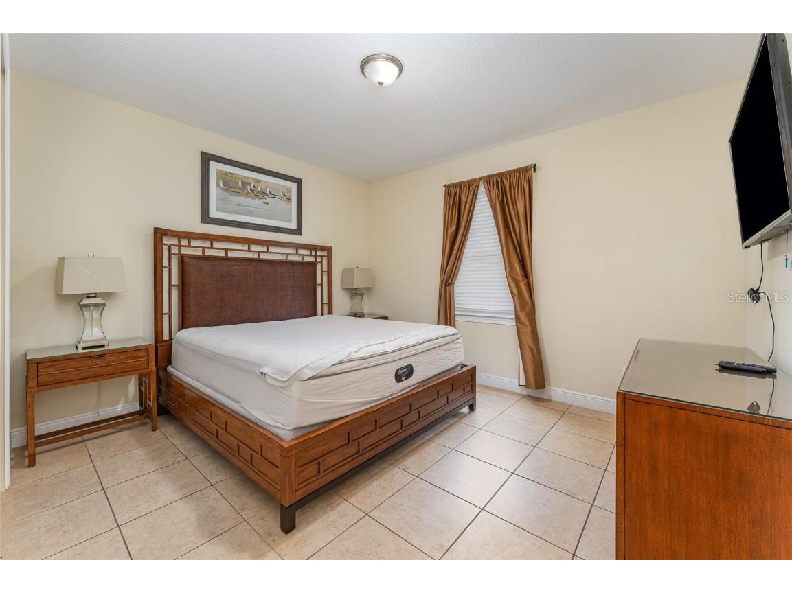 501 Lasso Drive Kissimmee FL 34747 TB8337596 image11