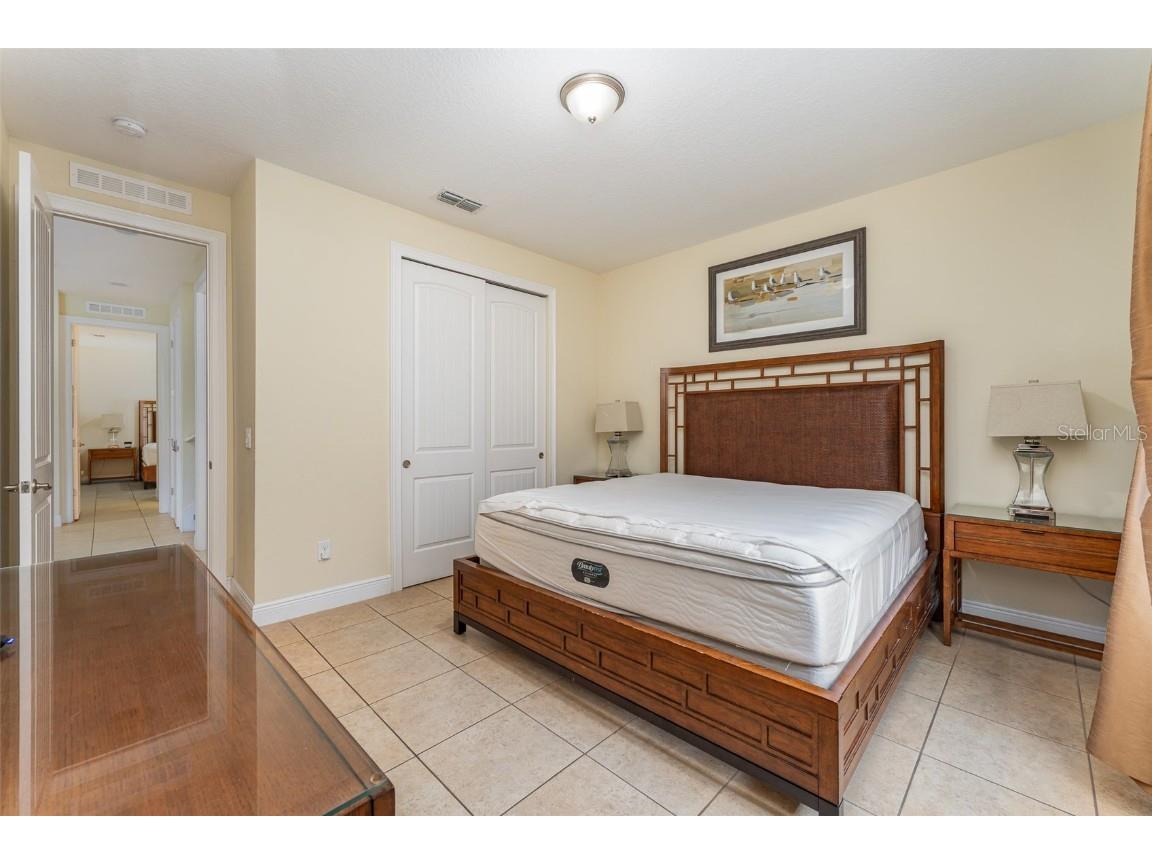 501 Lasso Drive Kissimmee FL 34747 TB8337596 image12