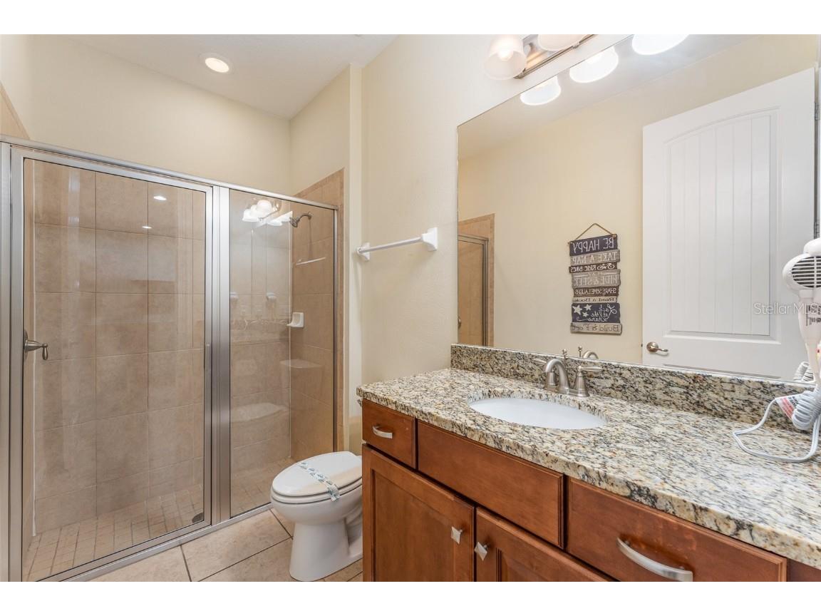 501 Lasso Drive Kissimmee FL 34747 TB8337596 image13