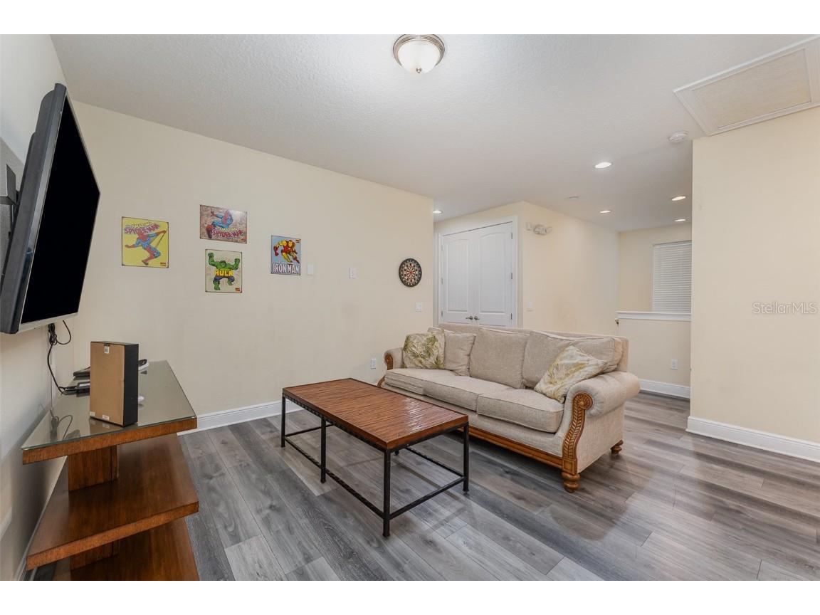 501 Lasso Drive Kissimmee FL 34747 TB8337596 image14