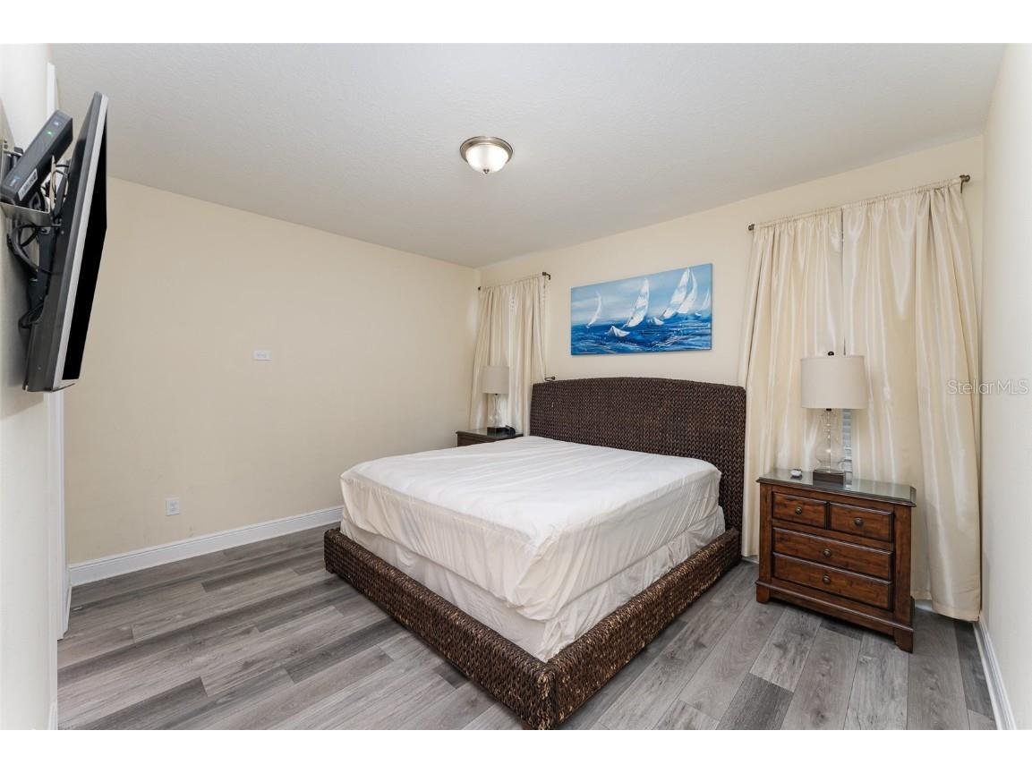 501 Lasso Drive Kissimmee FL 34747 TB8337596 image15