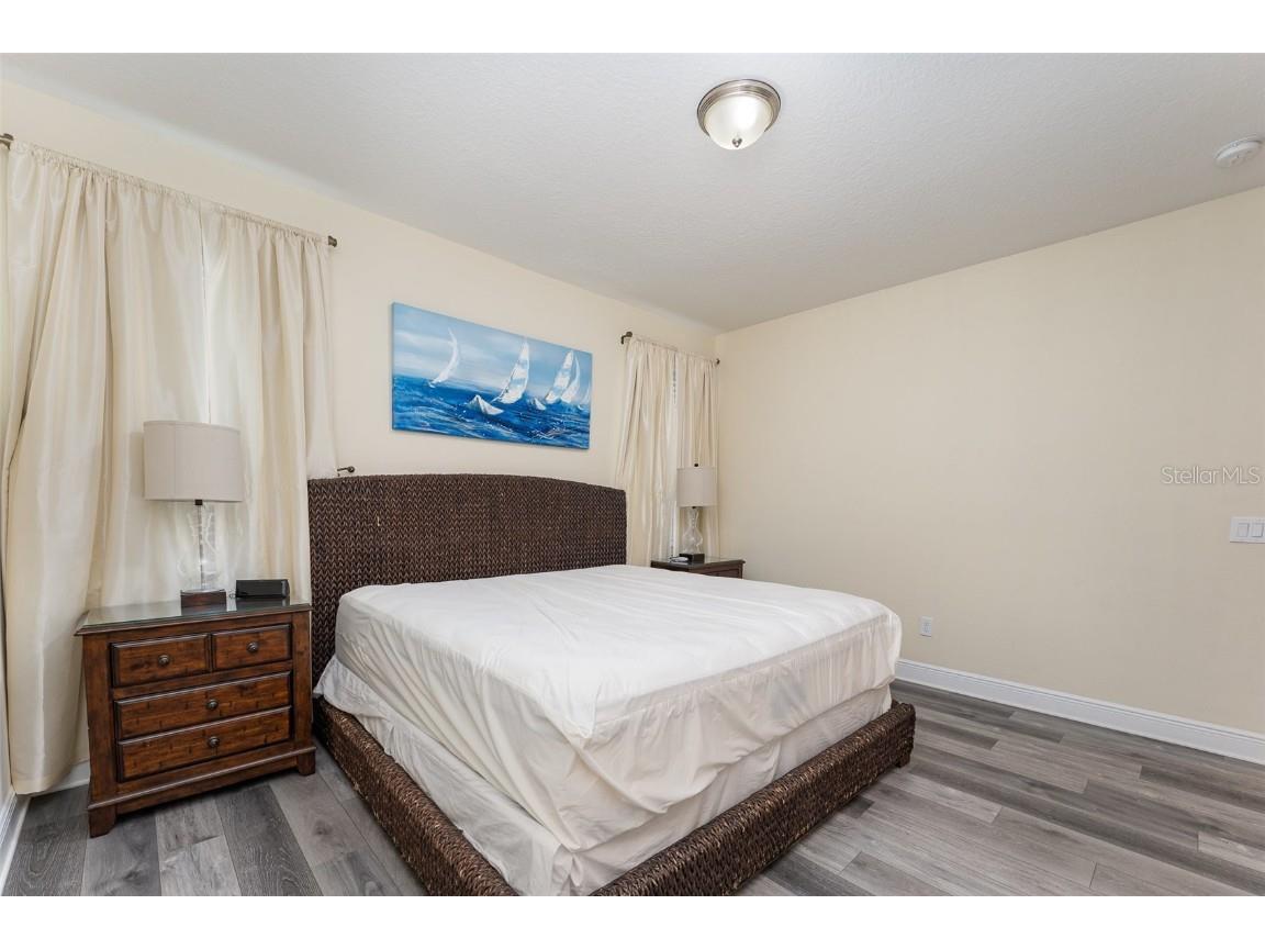 501 Lasso Drive Kissimmee FL 34747 TB8337596 image16