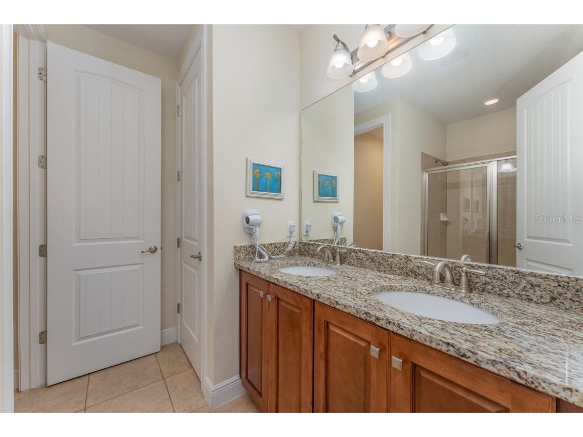 501 Lasso Drive Kissimmee FL 34747 TB8337596 image17