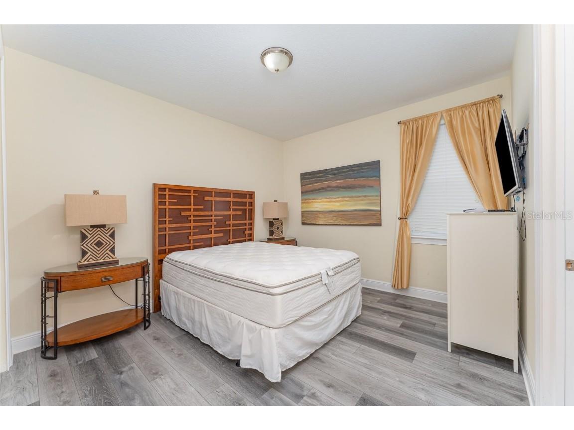 501 Lasso Drive Kissimmee FL 34747 TB8337596 image18