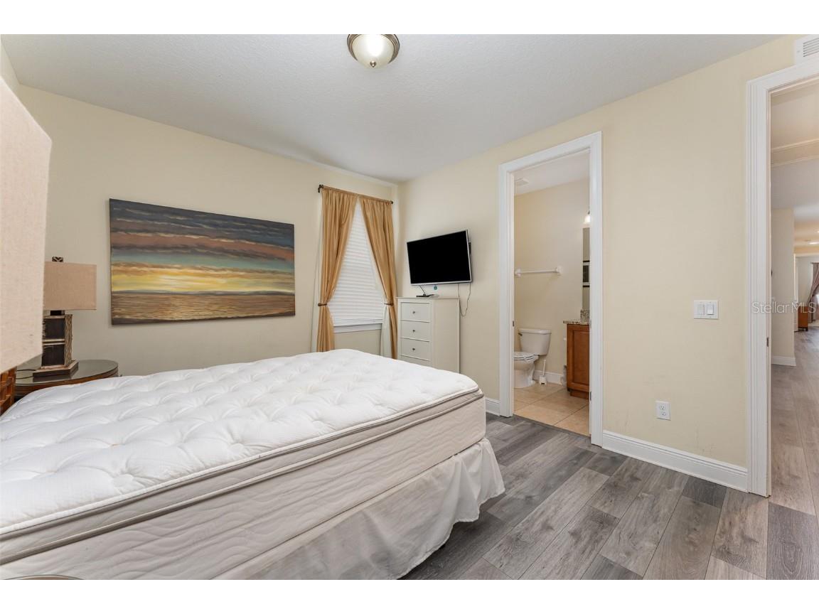 501 Lasso Drive Kissimmee FL 34747 TB8337596 image19