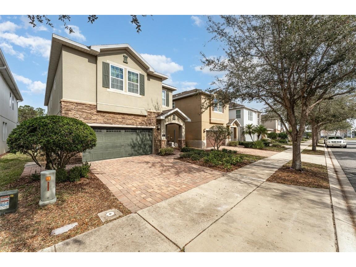 501 Lasso Drive Kissimmee FL 34747 TB8337596 image2