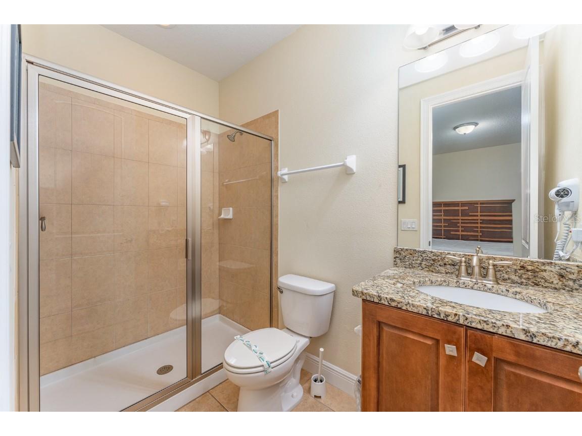 501 Lasso Drive Kissimmee FL 34747 TB8337596 image20