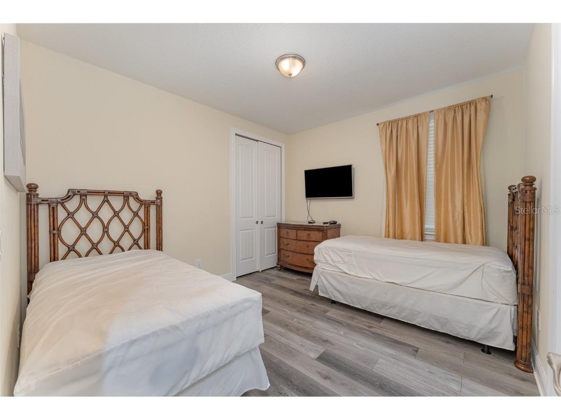 501 Lasso Drive Kissimmee FL 34747 TB8337596 image21