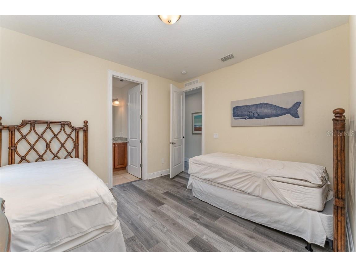 501 Lasso Drive Kissimmee FL 34747 TB8337596 image22