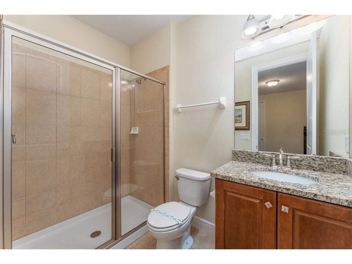 501 Lasso Drive Kissimmee FL 34747 TB8337596 image23