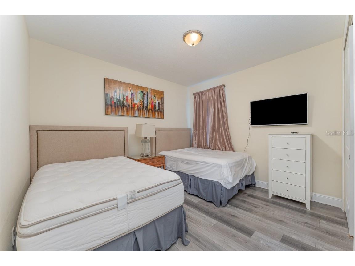 501 Lasso Drive Kissimmee FL 34747 TB8337596 image24