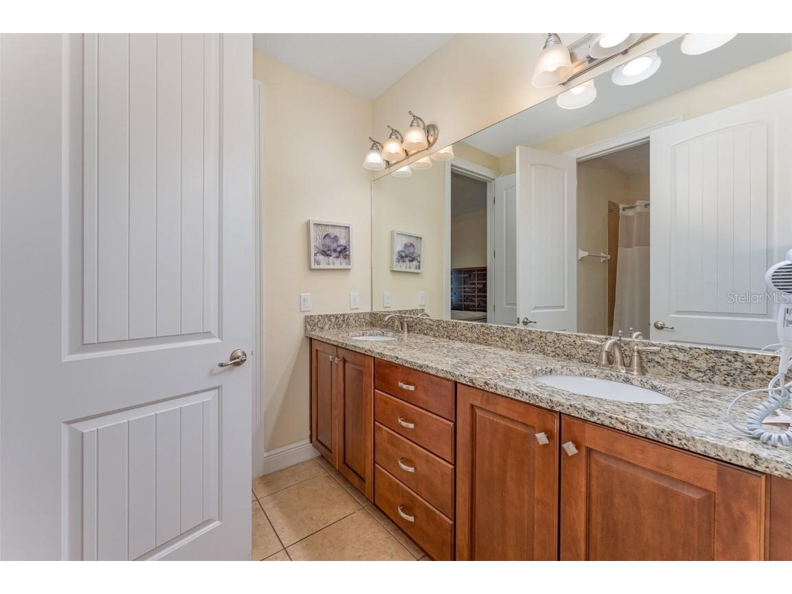 501 Lasso Drive Kissimmee FL 34747 TB8337596 image25