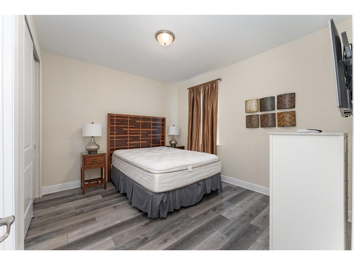 501 Lasso Drive Kissimmee FL 34747 TB8337596 image26