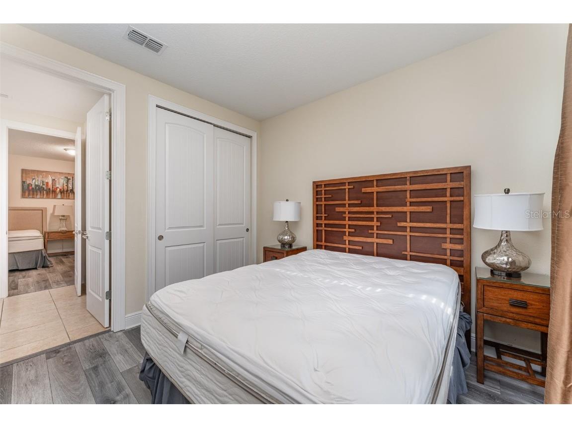 501 Lasso Drive Kissimmee FL 34747 TB8337596 image27