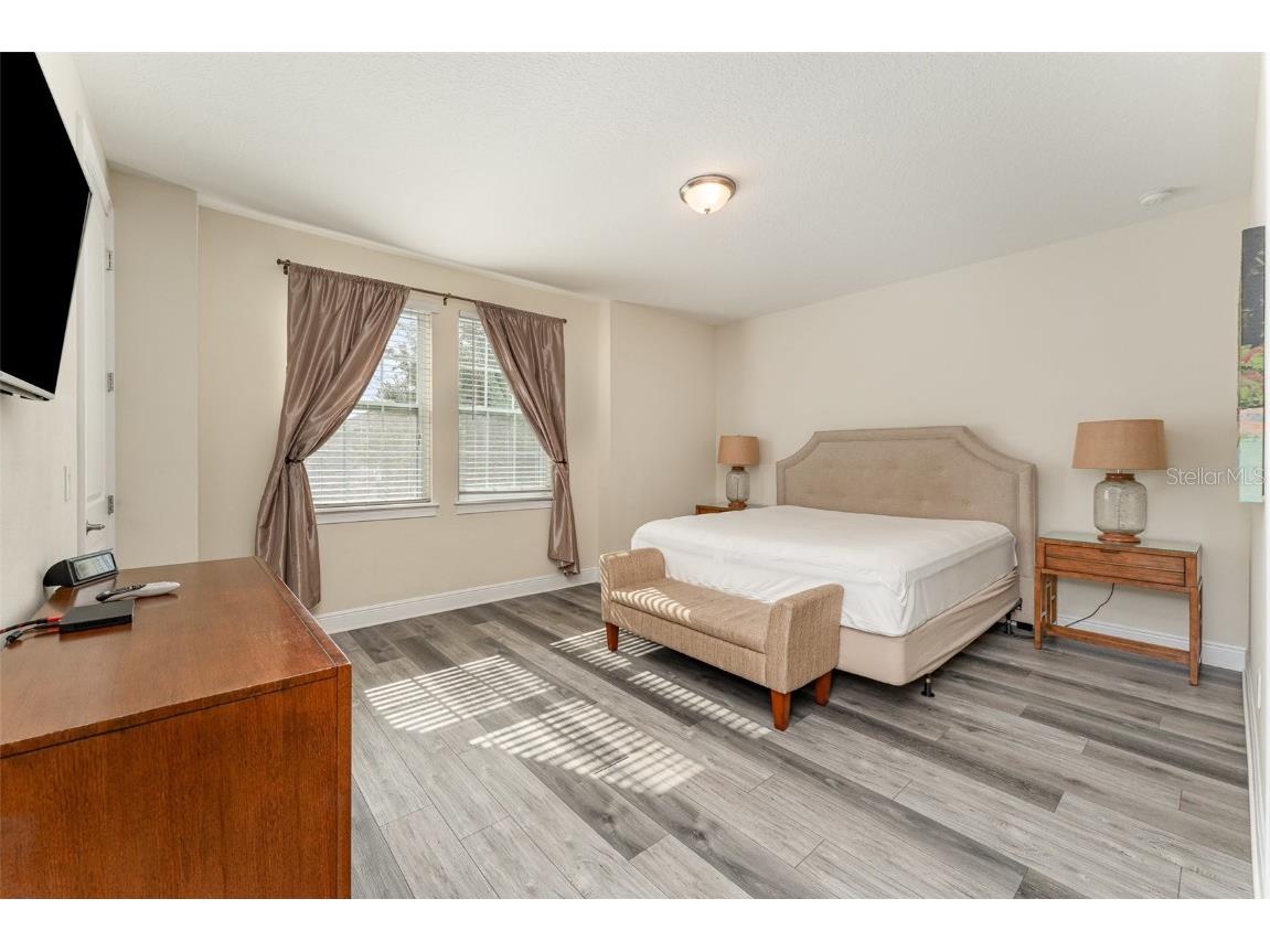 501 Lasso Drive Kissimmee FL 34747 TB8337596 image28