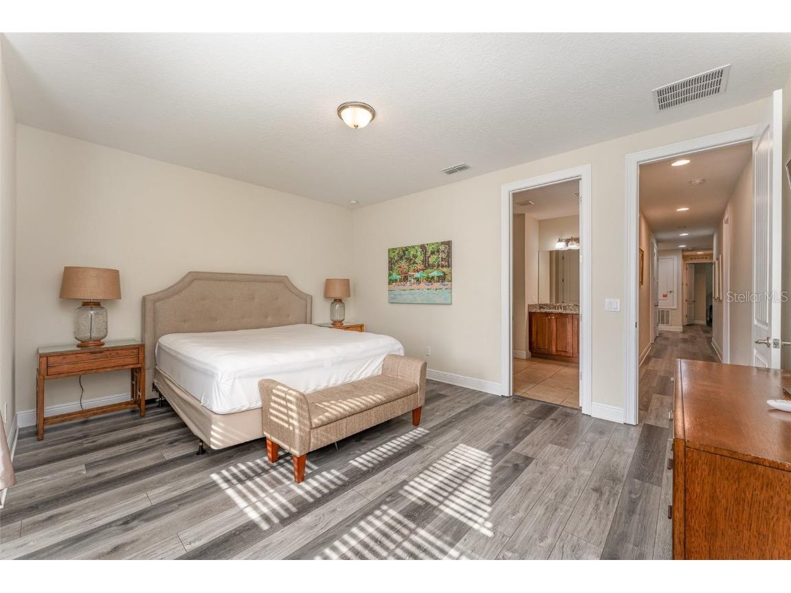 501 Lasso Drive Kissimmee FL 34747 TB8337596 image29