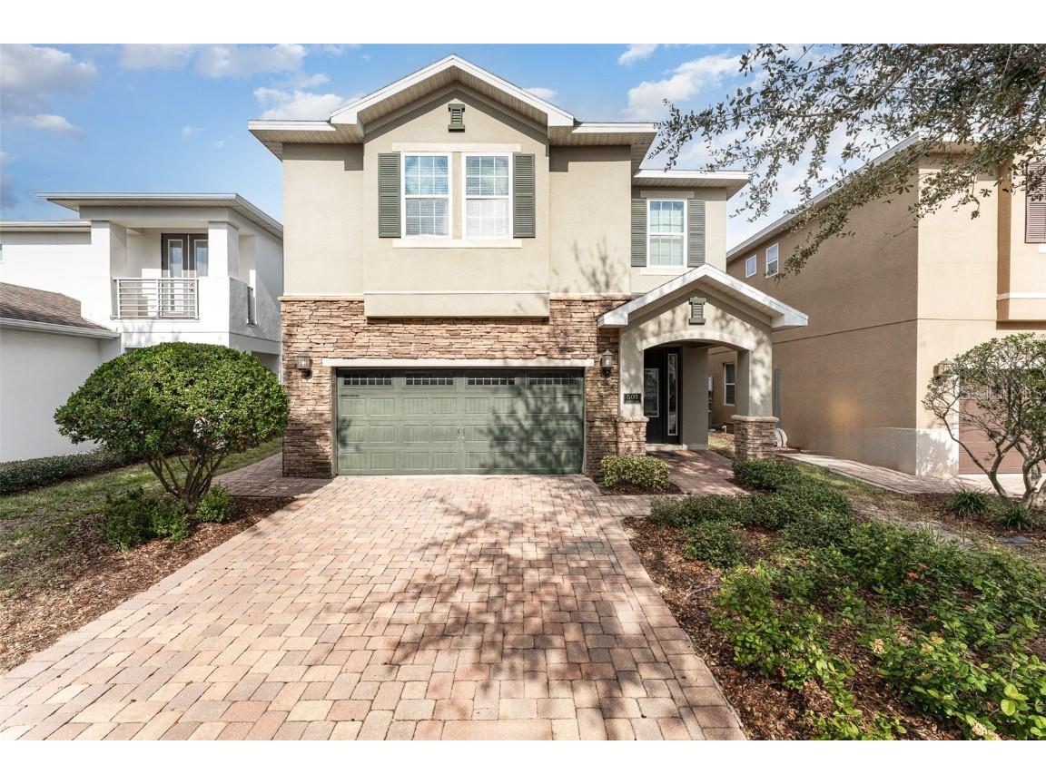 501 Lasso Drive Kissimmee FL 34747 TB8337596 image3