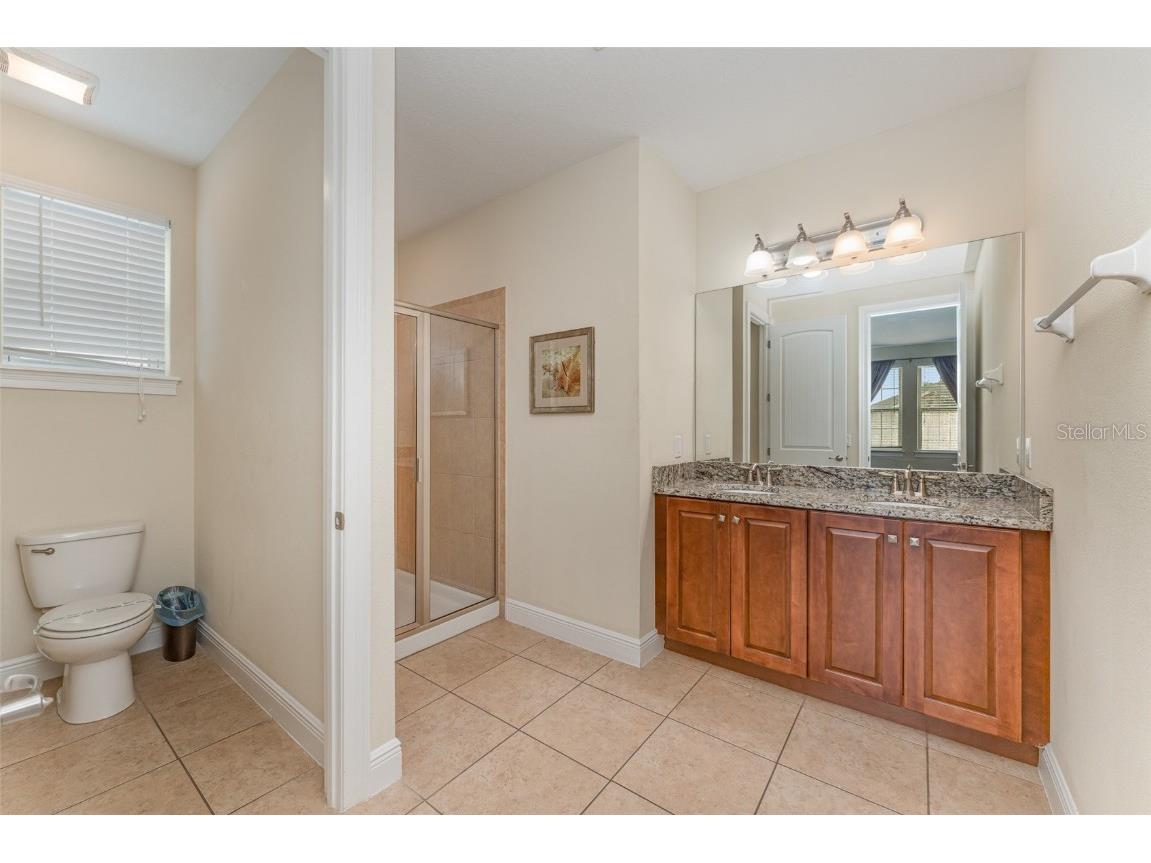 501 Lasso Drive Kissimmee FL 34747 TB8337596 image30