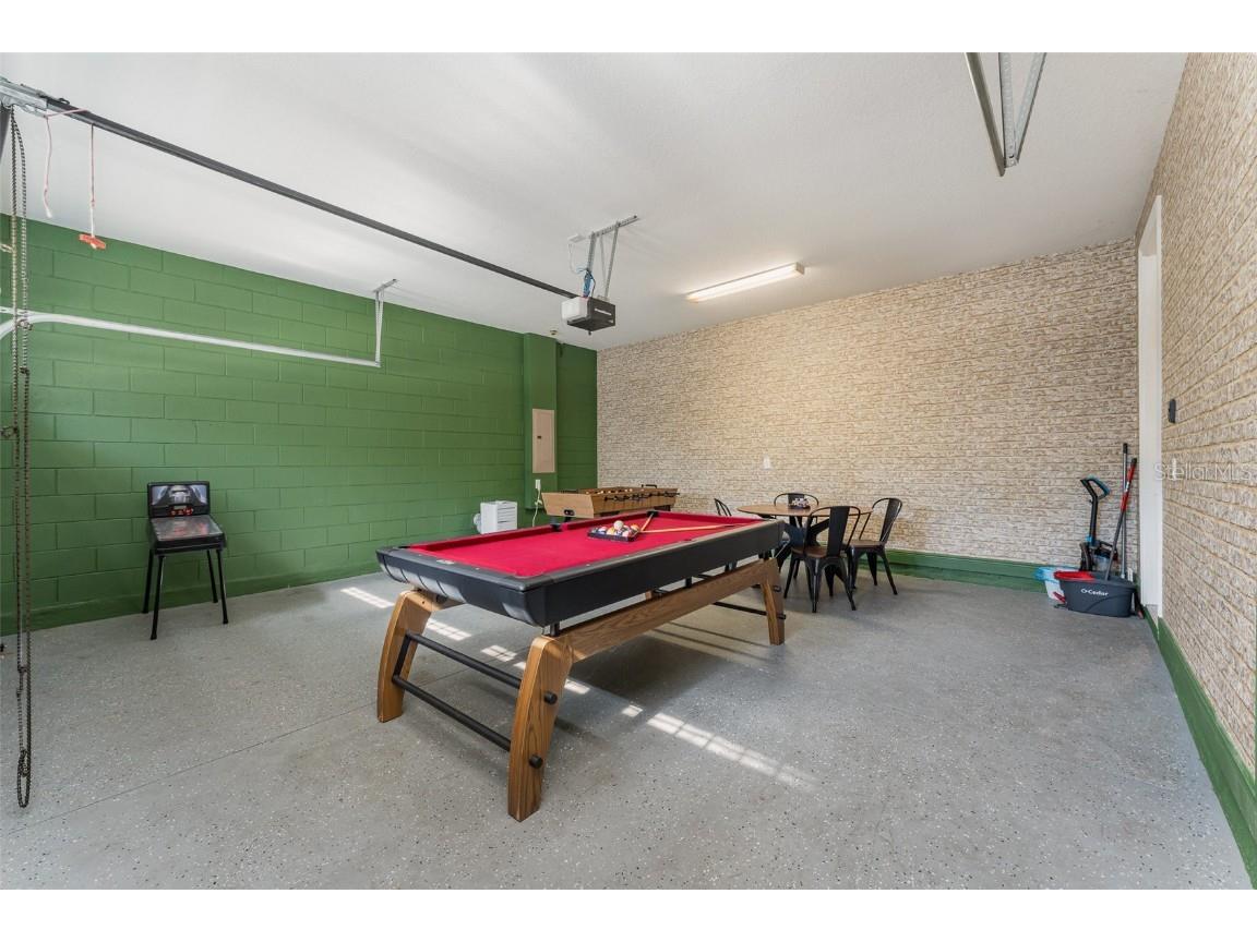 501 Lasso Drive Kissimmee FL 34747 TB8337596 image31