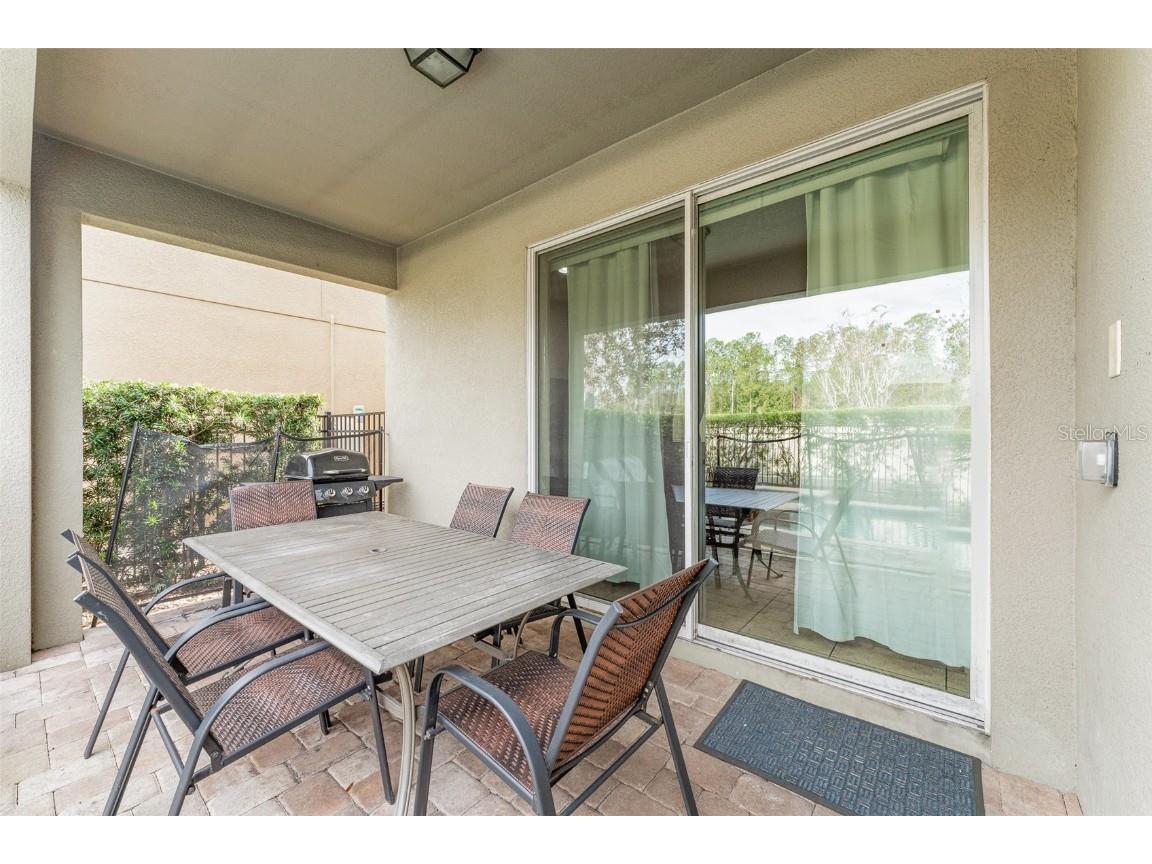 501 Lasso Drive Kissimmee FL 34747 TB8337596 image32