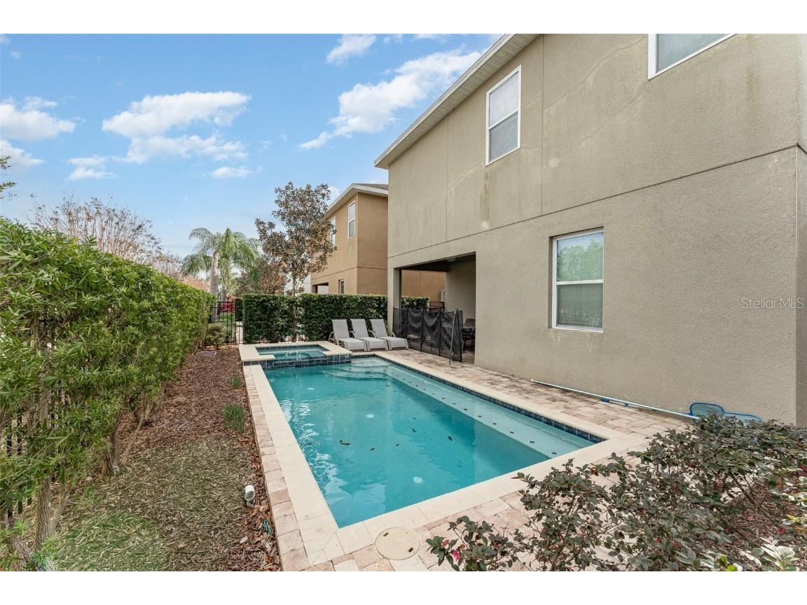 501 Lasso Drive Kissimmee FL 34747 TB8337596 image33