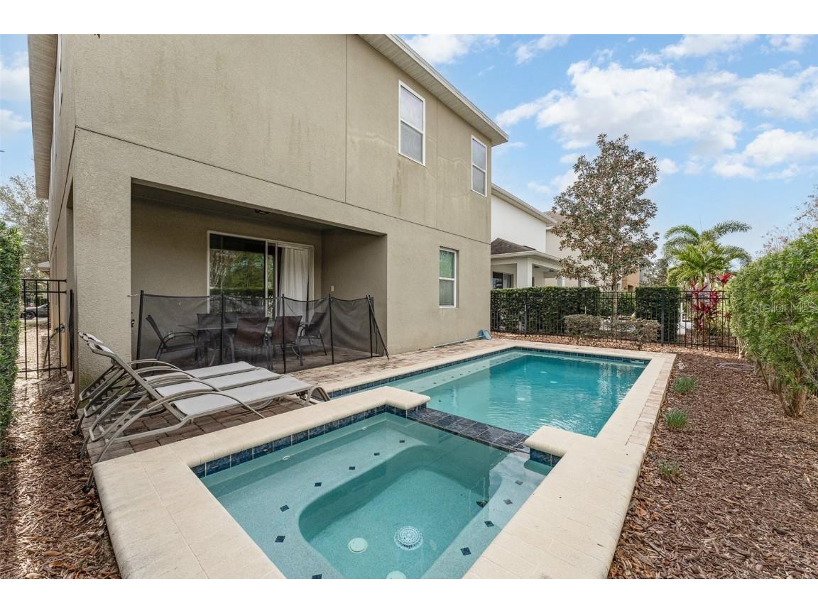 501 Lasso Drive Kissimmee FL 34747 TB8337596 image34