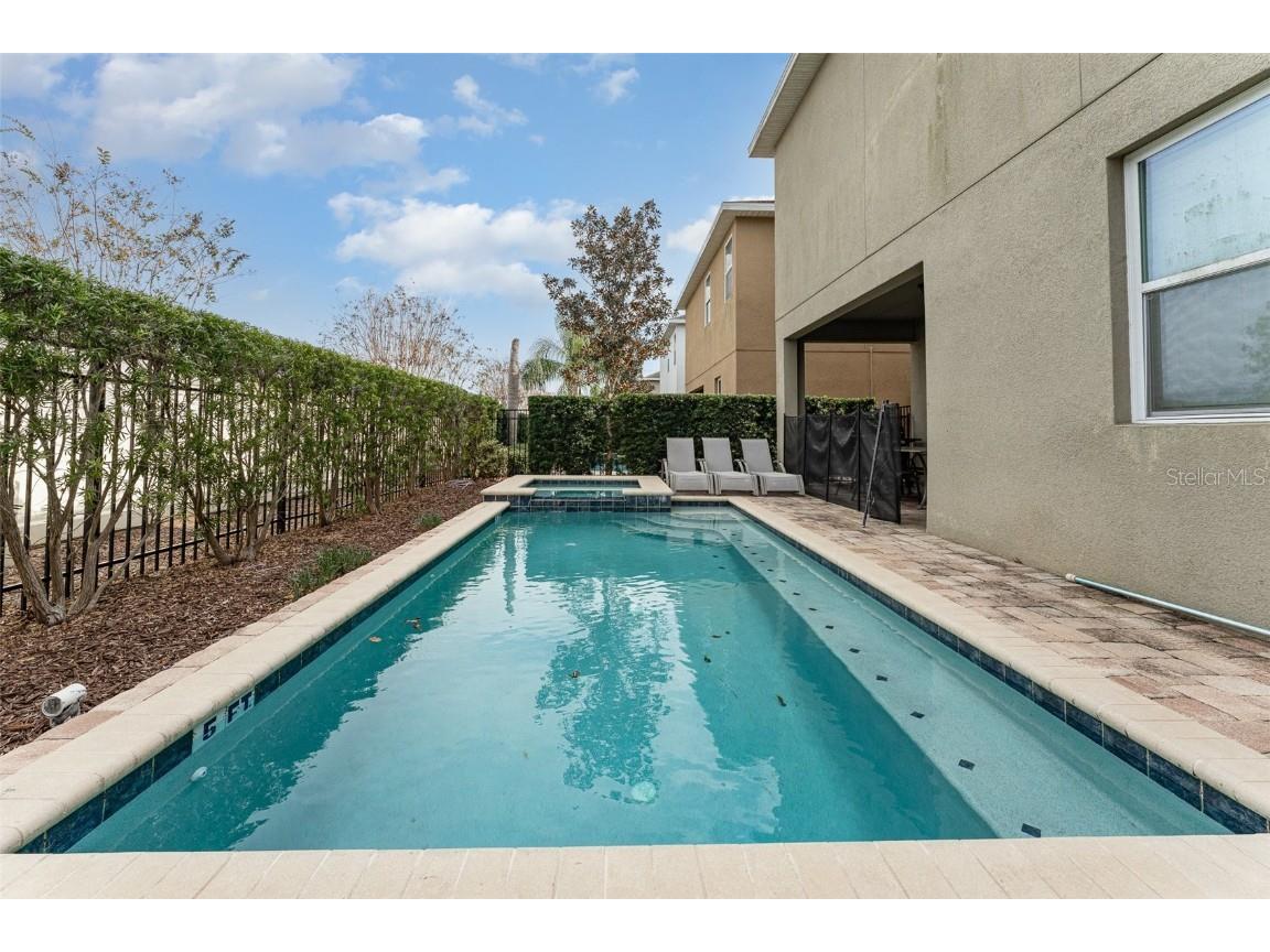 501 Lasso Drive Kissimmee FL 34747 TB8337596 image35