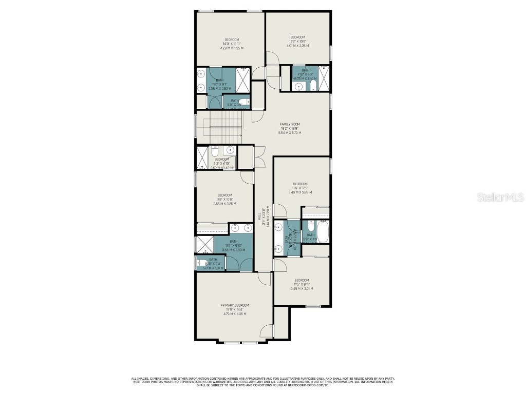 501 Lasso Drive Kissimmee FL 34747 TB8337596 image37