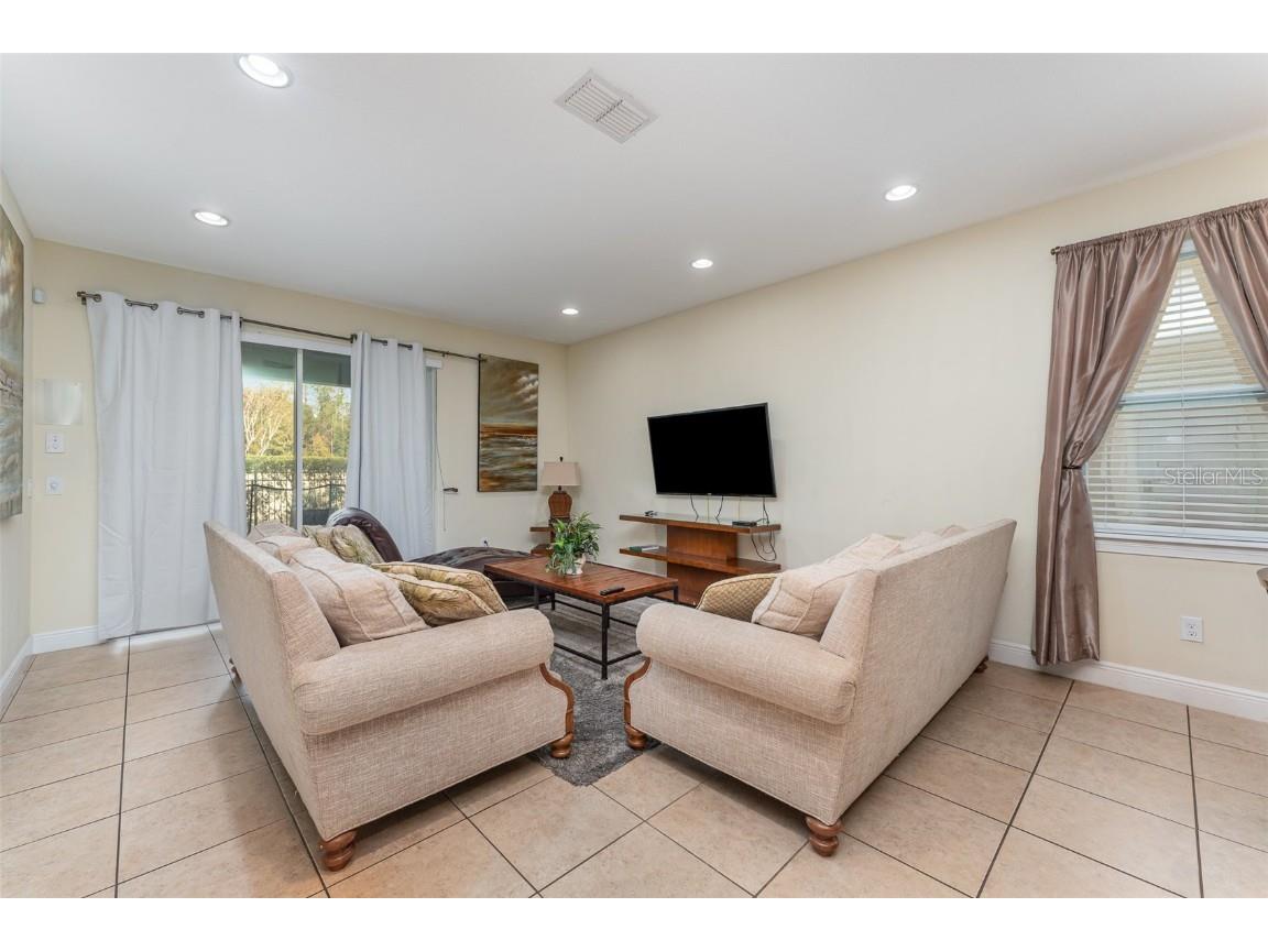 501 Lasso Drive Kissimmee FL 34747 TB8337596 image4