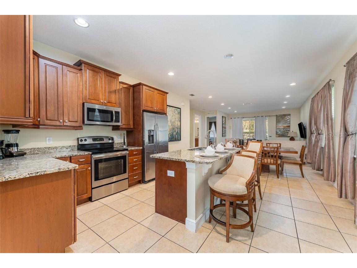 501 Lasso Drive Kissimmee FL 34747 TB8337596 image5