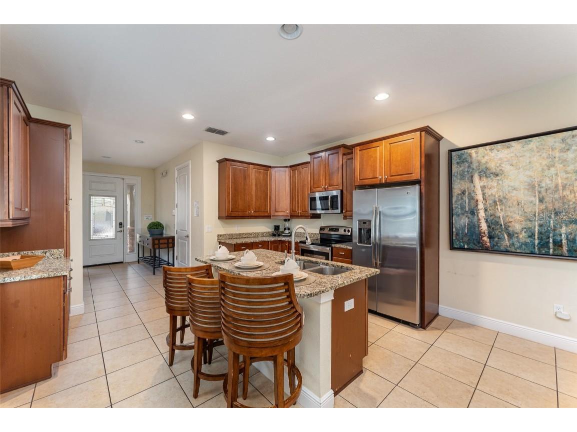 501 Lasso Drive Kissimmee FL 34747 TB8337596 image6