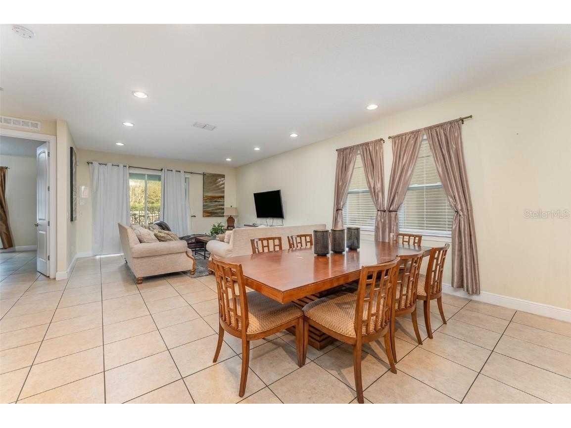 501 Lasso Drive Kissimmee FL 34747 TB8337596 image7