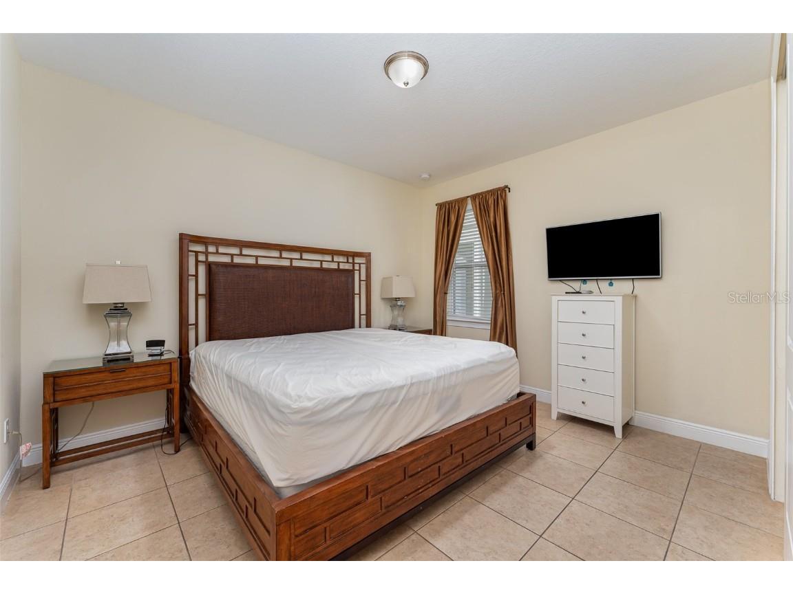 501 Lasso Drive Kissimmee FL 34747 TB8337596 image8