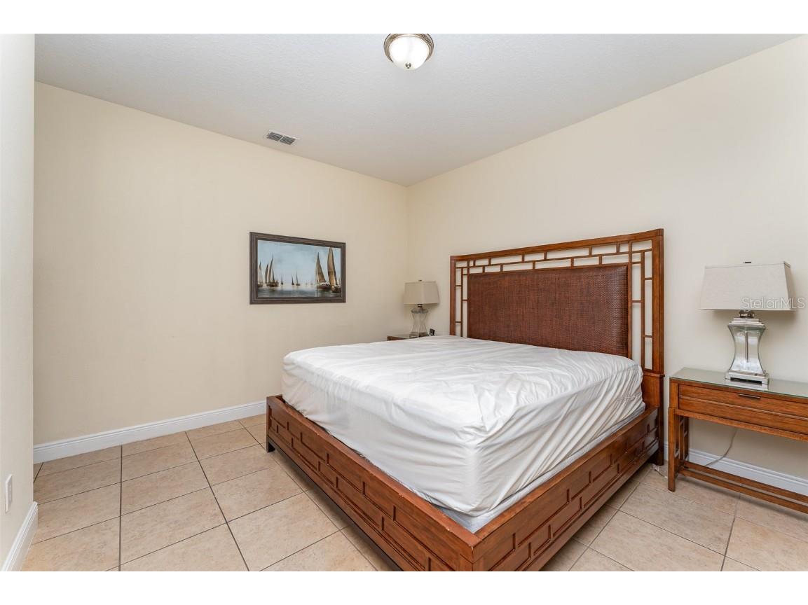 501 Lasso Drive Kissimmee FL 34747 TB8337596 image9