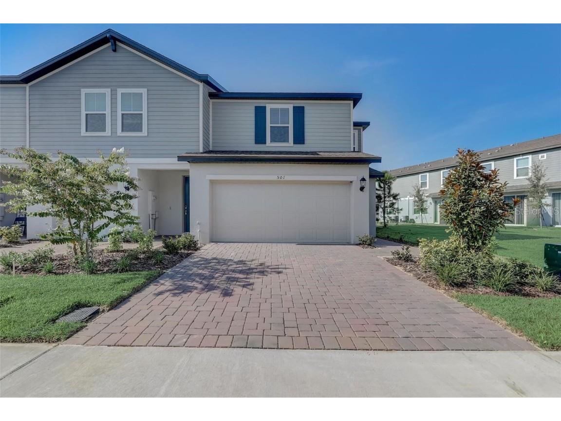 501 Legacy Loop Davenport FL 33896 O6347580 image1
