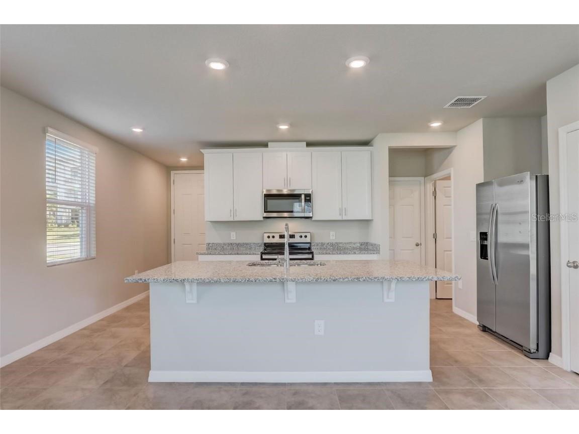 501 Legacy Loop Davenport FL 33896 O6347580 image10