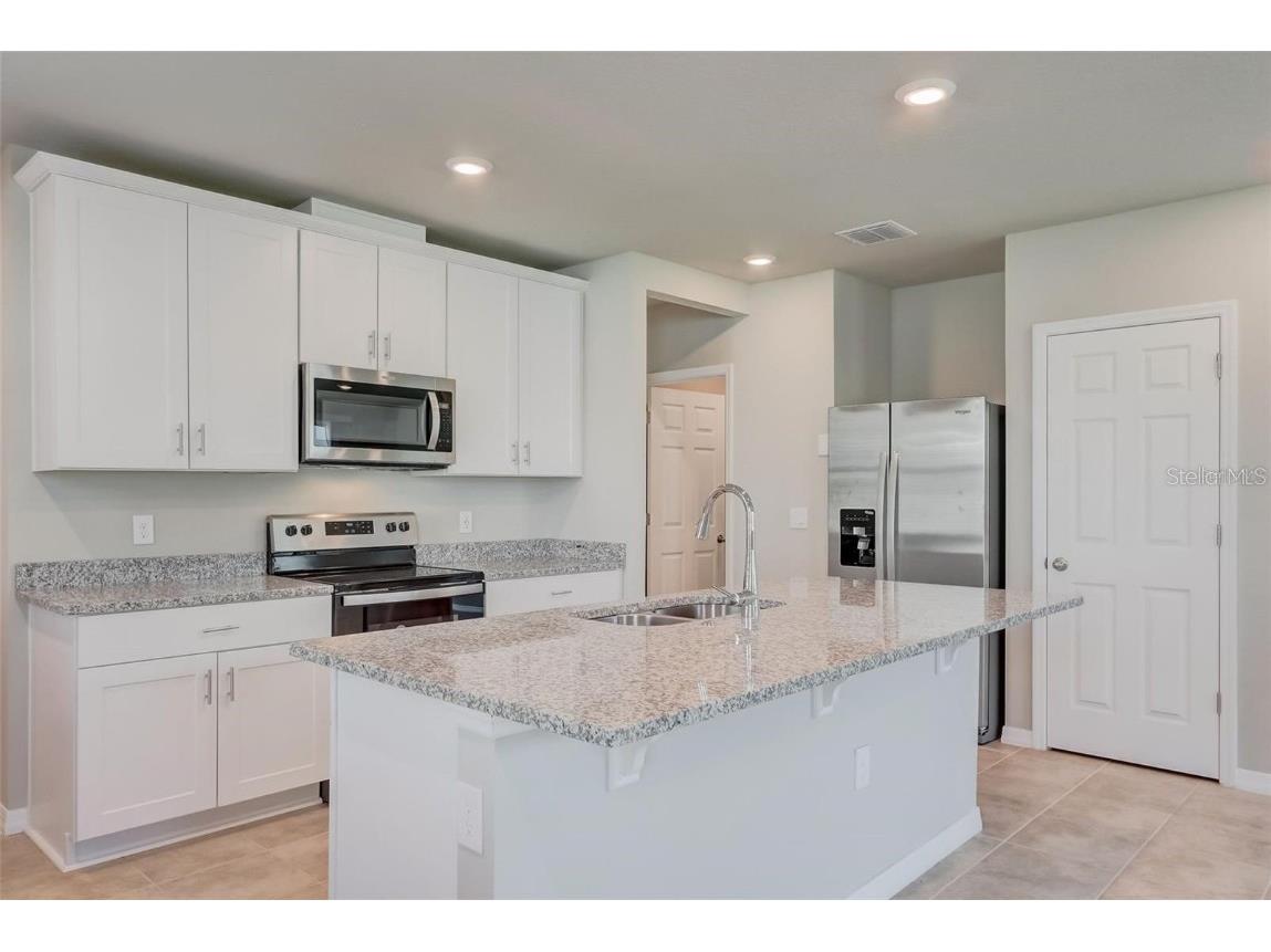 501 Legacy Loop Davenport FL 33896 O6347580 image11