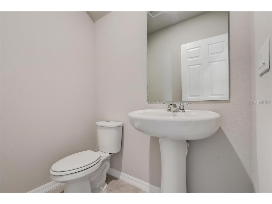 501 Legacy Loop Davenport FL 33896 O6347580 image13