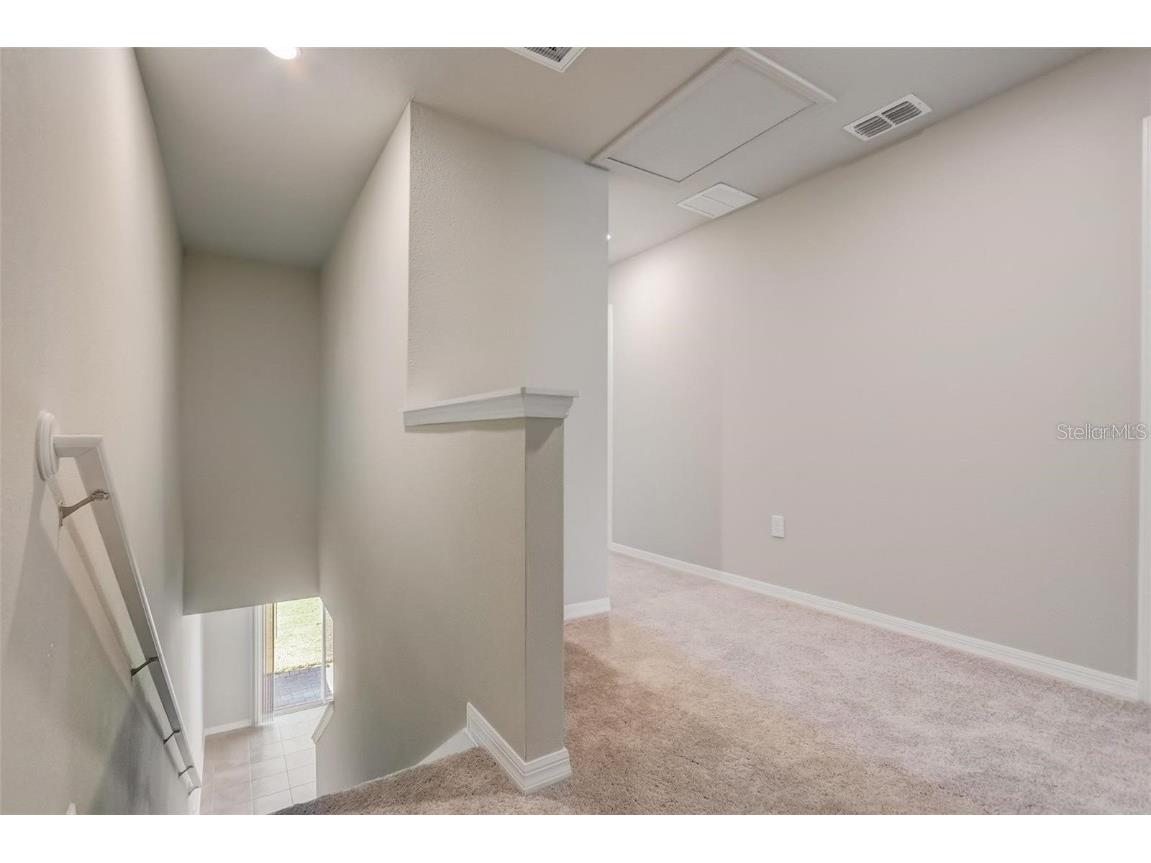 501 Legacy Loop Davenport FL 33896 O6347580 image14