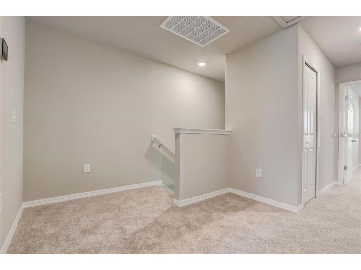 501 Legacy Loop Davenport FL 33896 O6347580 image15