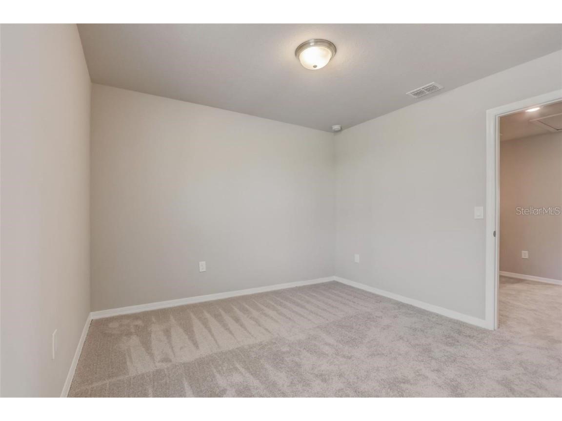 501 Legacy Loop Davenport FL 33896 O6347580 image18