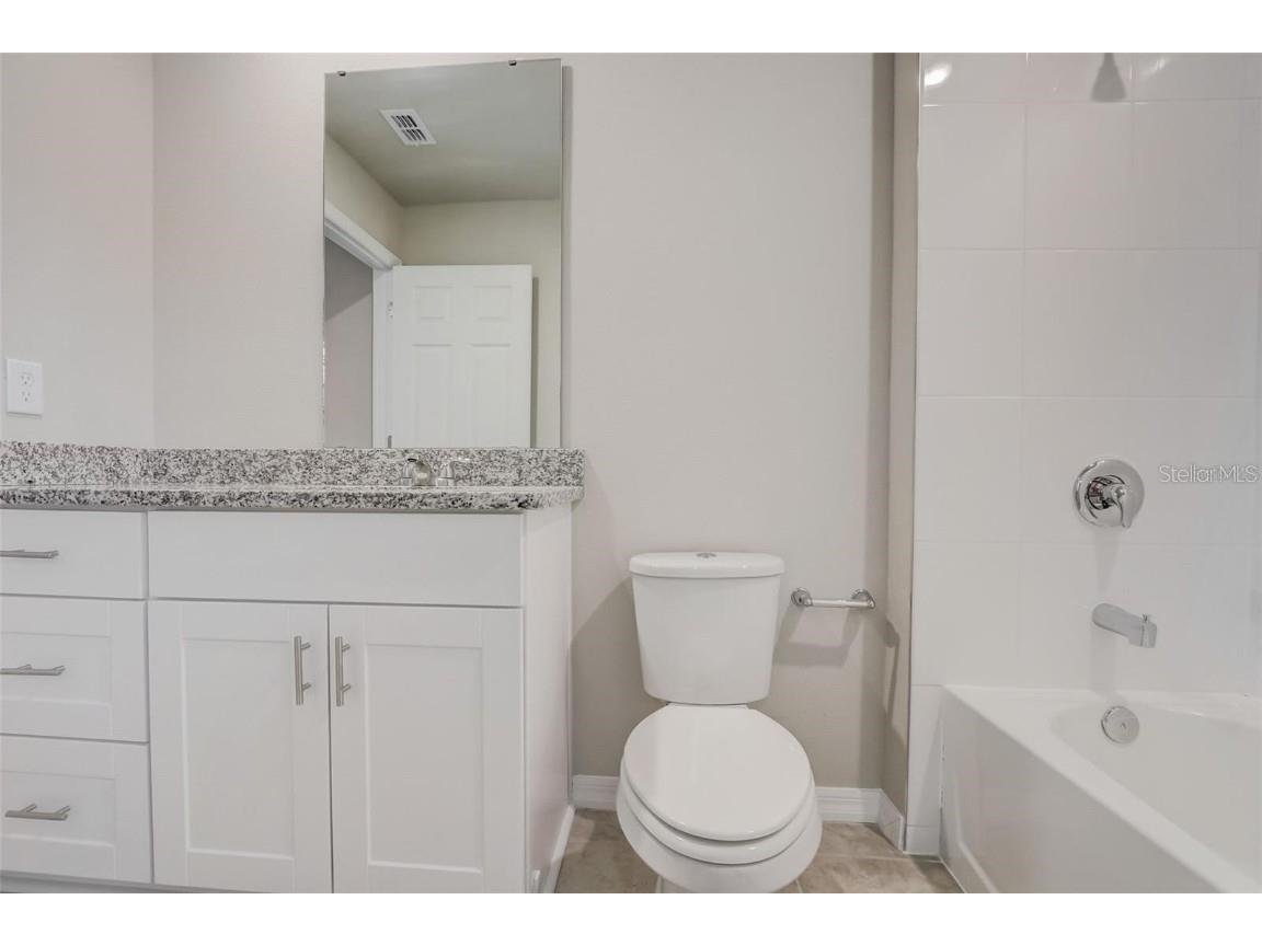 501 Legacy Loop Davenport FL 33896 O6347580 image19