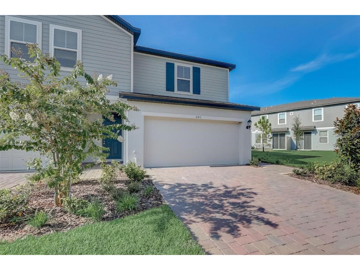 501 Legacy Loop Davenport FL 33896 O6347580 image2