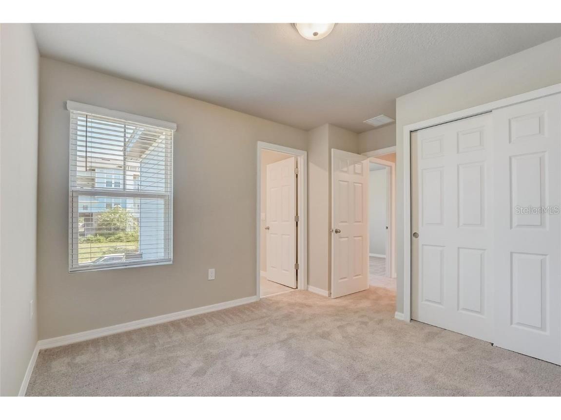 501 Legacy Loop Davenport FL 33896 O6347580 image20